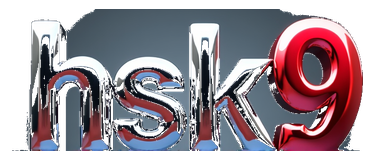 hsk9 logo