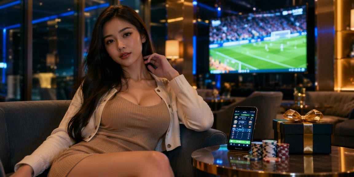 hsk9 Cửa vào trò chơi