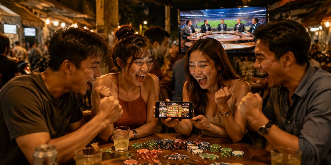 hsk9 Lịch sử ví
