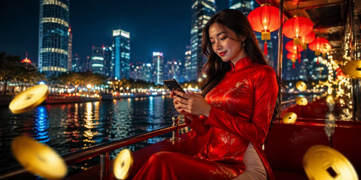 hsk9 Live Casino