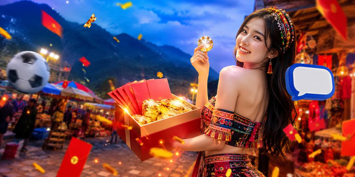 hsk9 Cách Chúng Tôi Bảo Vệ Thông Tin Tài Khoản Của Bạn